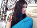 pakistani+girl+picture